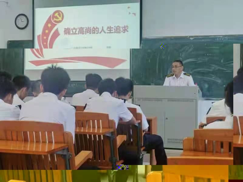說明: C:\Users\gdouh\AppData\Local\Temp\WeChat Files\feab296de68bd5bb46996801fb95098.jpg