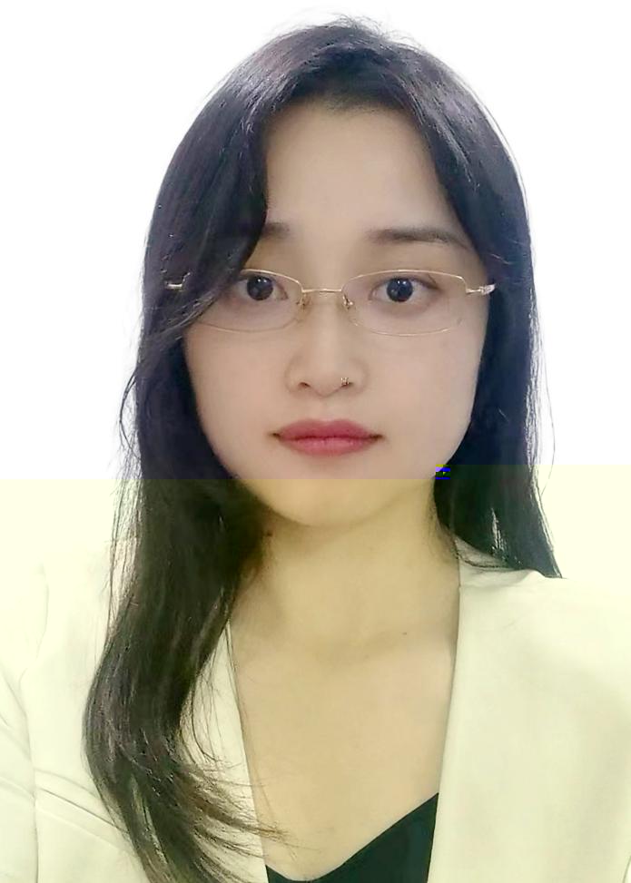 說明: 李佳文-證件照-教師資格-大