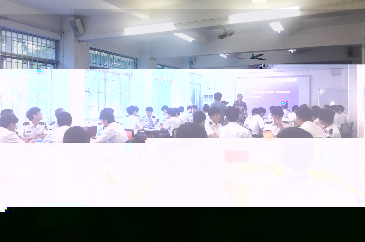 說明: 70ae7d9538ec9642b146ddce08c2dab