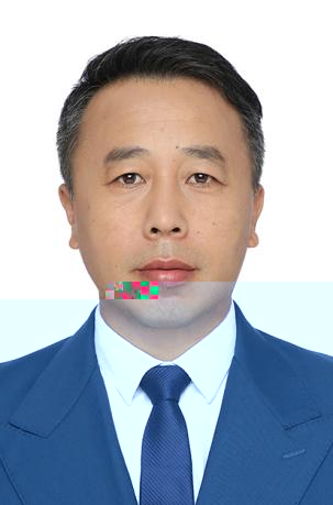 說明: IMG_256