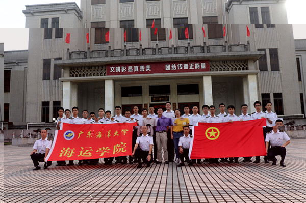 報道222.jpg 報道222.jpg