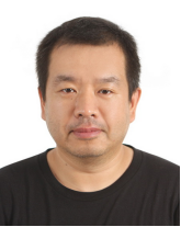 說明: C:\Users\YIN\AppData\Local\Temp\ksohtml\wps765F.tmp.png