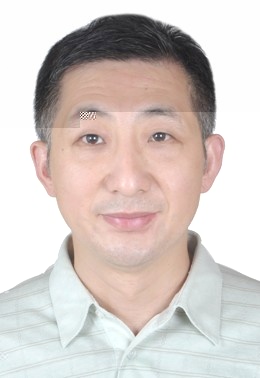 說明: 20210510駕照照片1559251218