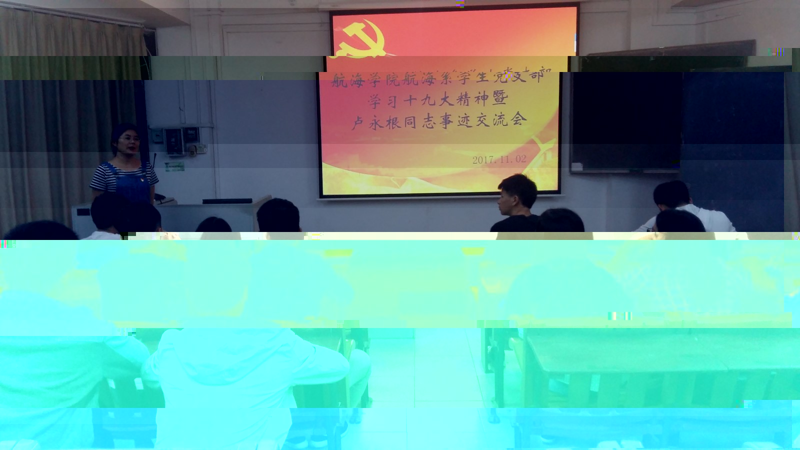 22.jpg 22.jpg
