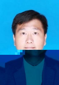 說明: E:\證件掃描件\證件照 小.jpg