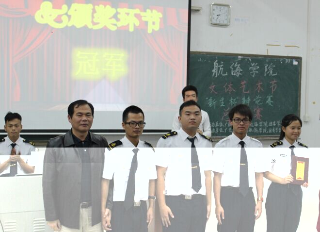 QQ鍥劇墖20151210100946.jpg QQ鍥劇墖20151210100946.jpg