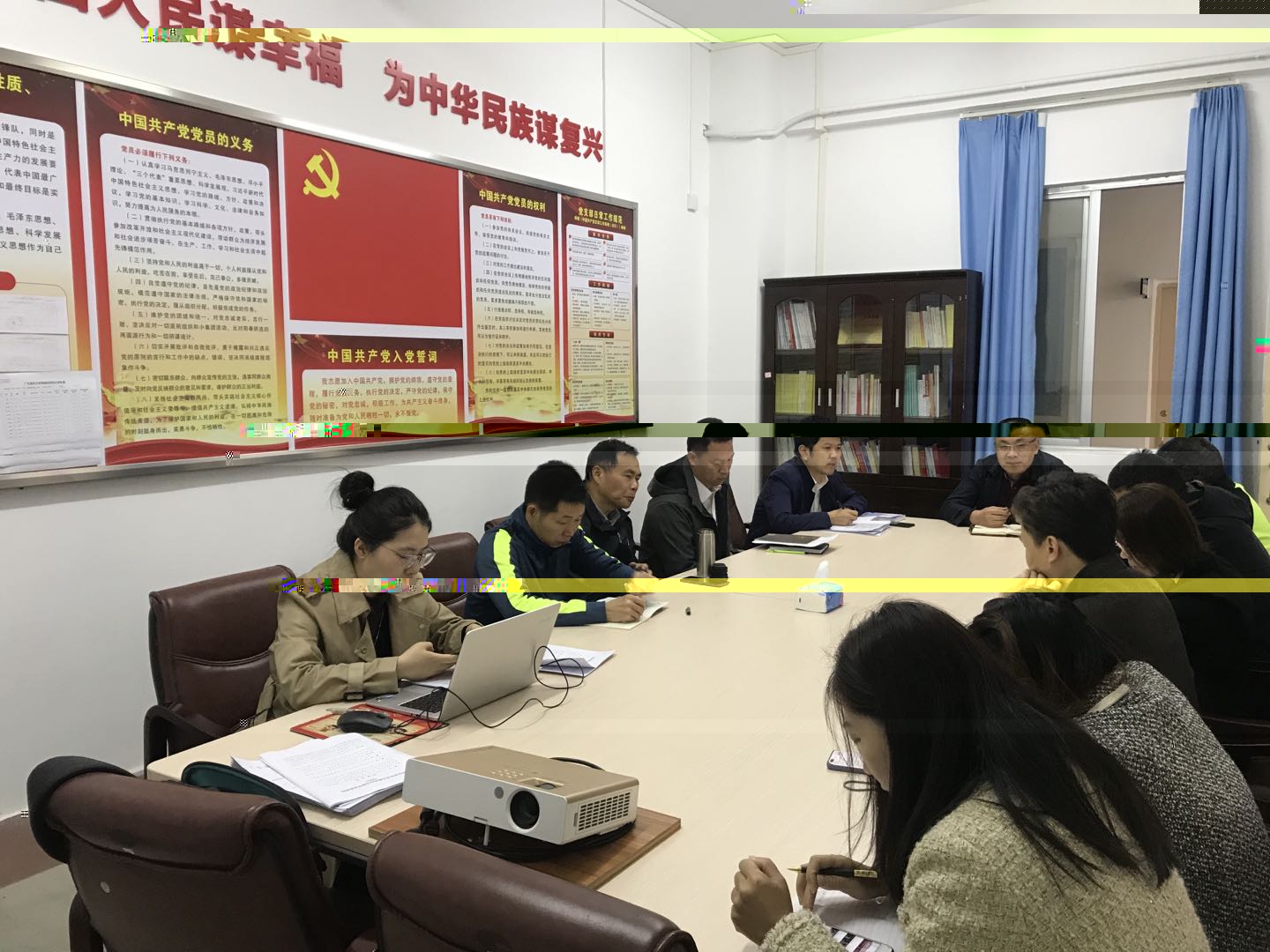 說明: 335549de838cb969acced90b0fe2eb6