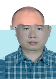 說明: E:\個人資料\個人照片\劉海濤-20200612\一寸.jpg