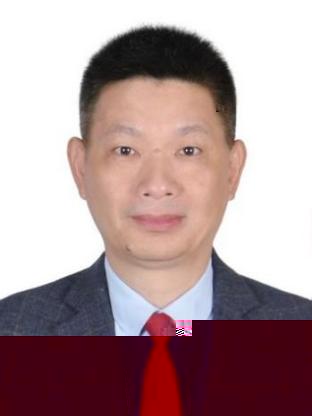 說明: 53C1