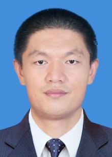 說明: 二寸_0_電子照(1)
