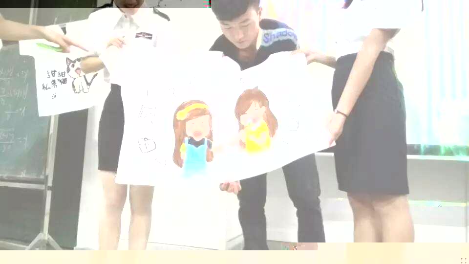 圖片7.jpg