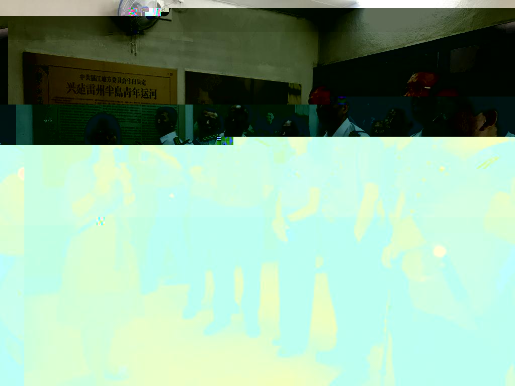 說明: 6471e0c365b6ab8ea816049e31dcca8