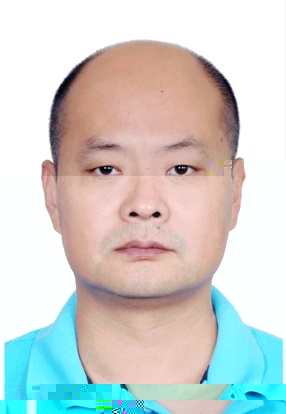 說明: H:\【個人材料】\【證明照】\100++44080011910310003.jpg