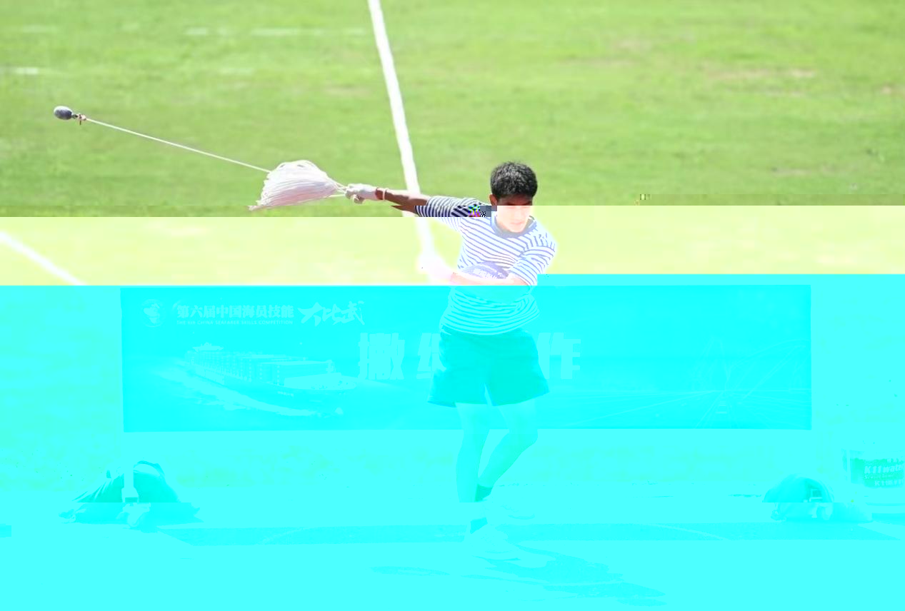說明: 微信圖片_20230706120915