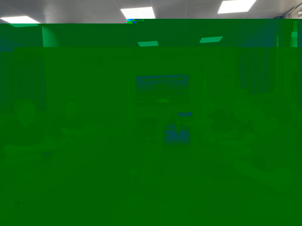 2047cc85371c9cdd84ccf2e212adeac