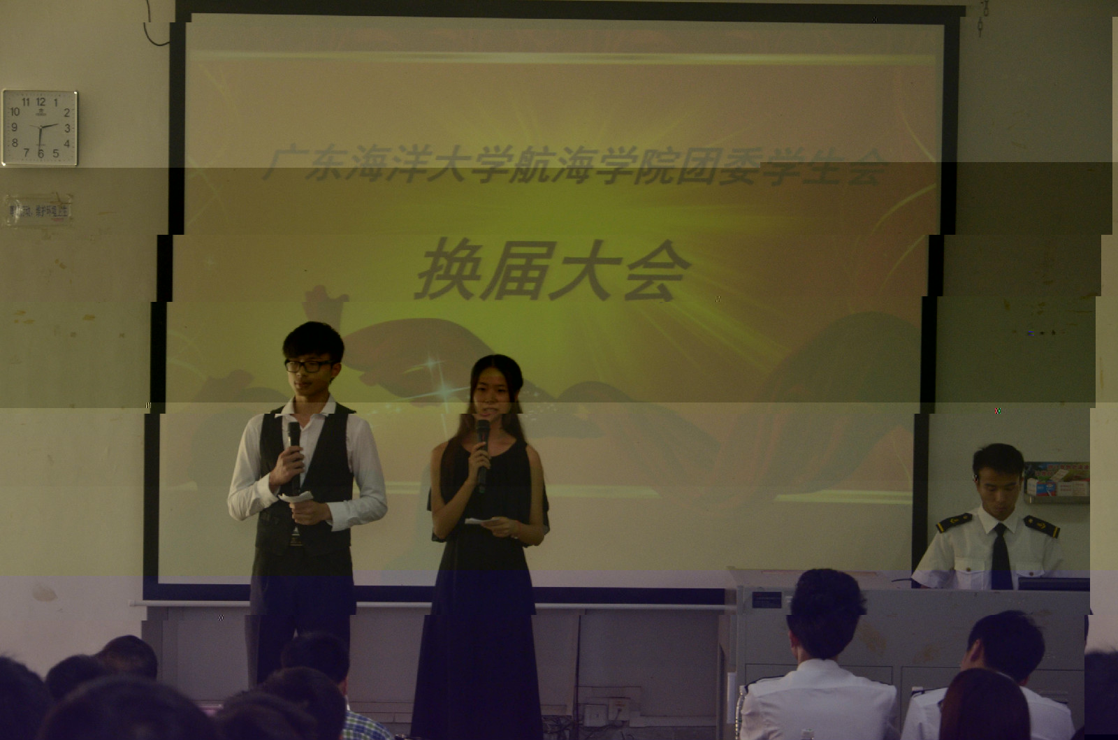 圖片2.jpg 圖片2.jpg