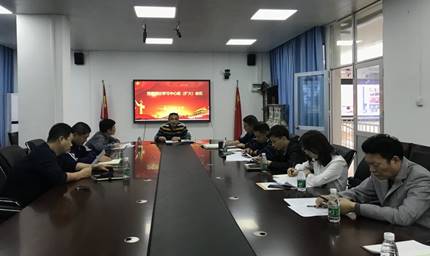 說明: 039266d9b93f87116e0f3590871abc3