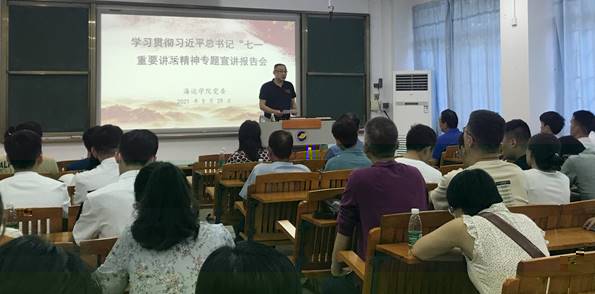 說明: IMG_1363