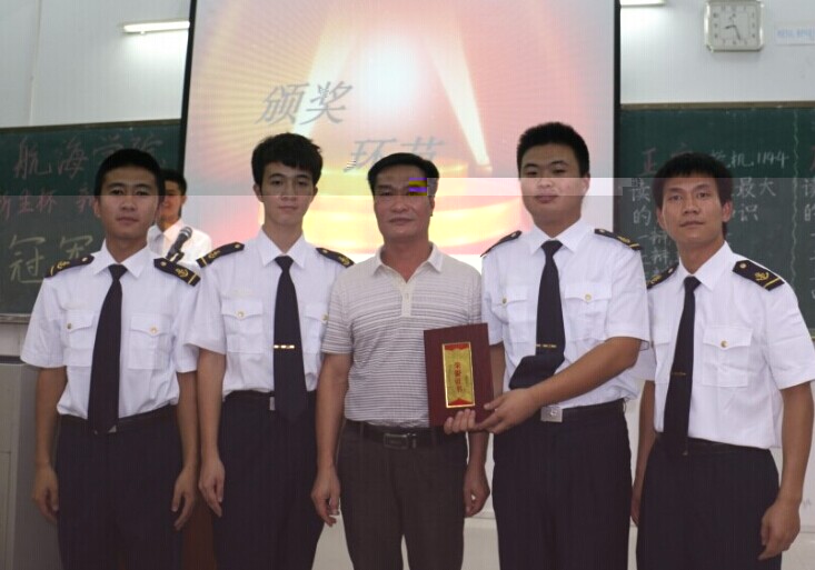 QQ圖片20141113163138.jpg QQ圖片20141113163138.jpg