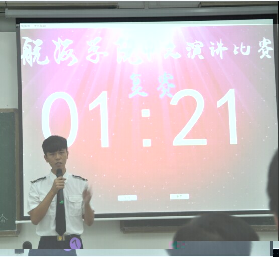 QQ圖片20141119090423.jpg QQ圖片20141119090423.jpg