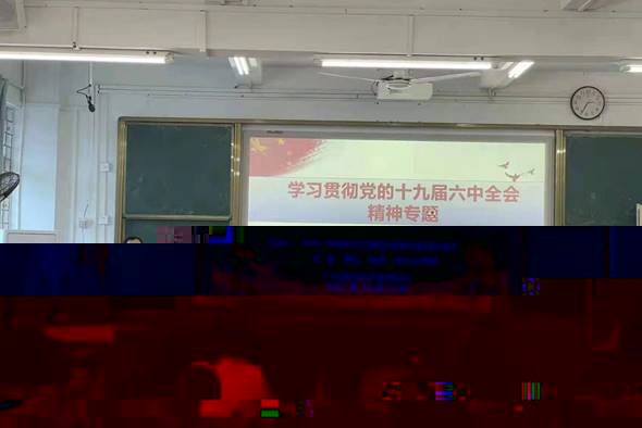 說明: fdbcb465ec1550cb8a0b9a2af626a5d