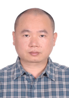 說明: E:\個人資料\個人照片\劉海濤-20200612\一寸.jpg