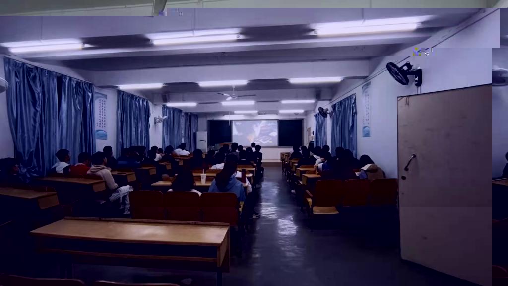 說明: 379ca3c7e0a29bfd679ef5aaef5ba79