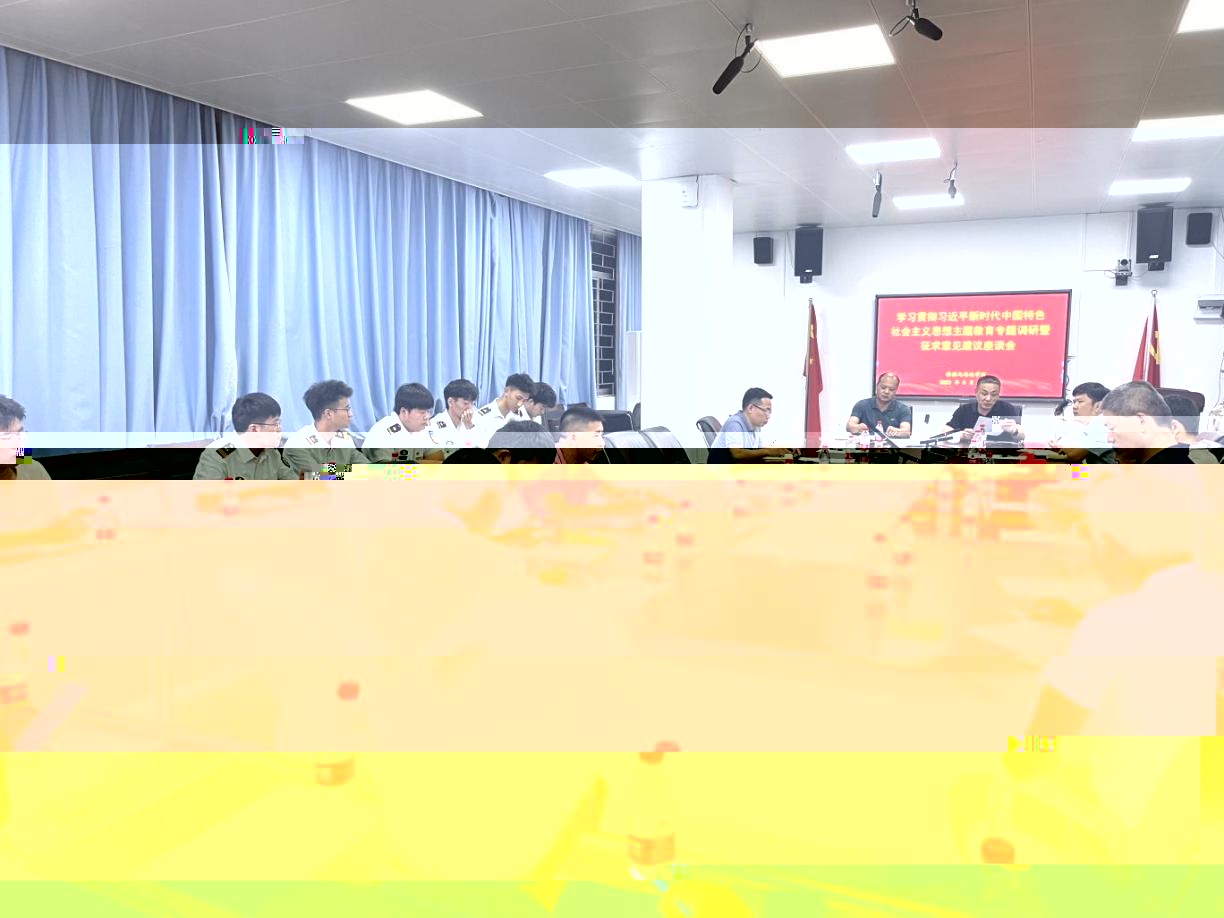 說明: 46a6552bfc88e46edbab650397d0585