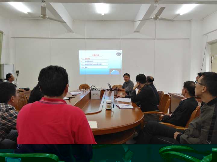 教工出國經驗交流.jpg 教工出國經驗交流.jpg