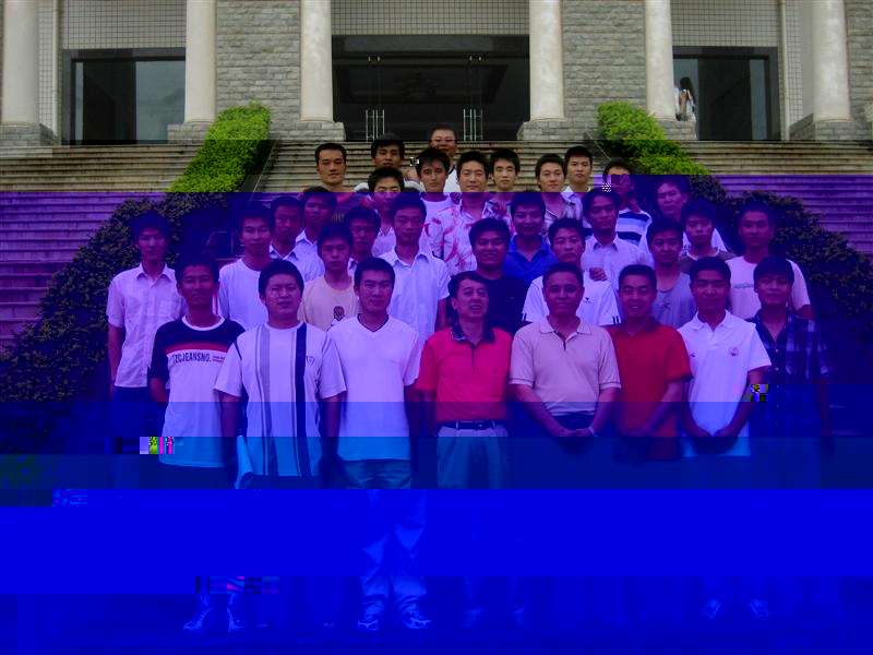 2008617115634992 (ä¸?.jpg