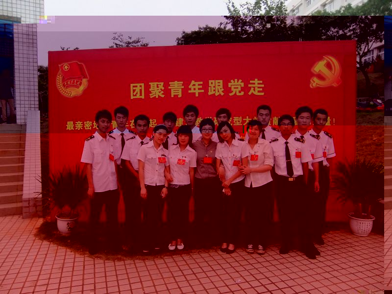 1.jpg 1.jpg