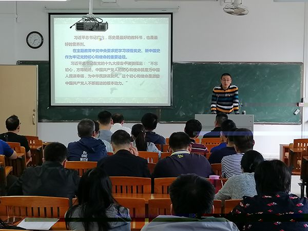 報道11.jpg 報道11.jpg
