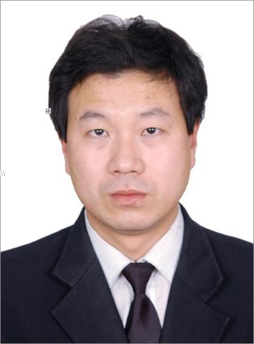 說明: C:\Users\DELL\Desktop\小照片.jpg