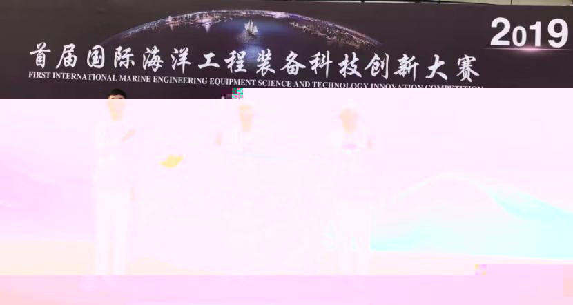 說明: a34d078b0b758bfe3cc964297b0bd93