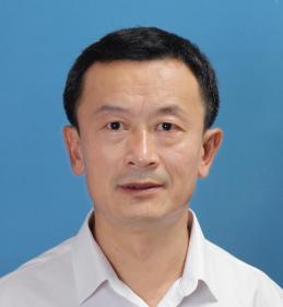 說明: 嚴謹2021aa