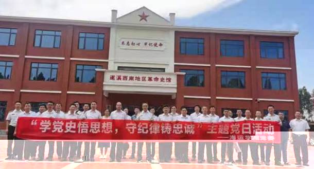 說明: 9066af6b4ed1fcd3ecca1da9f600834