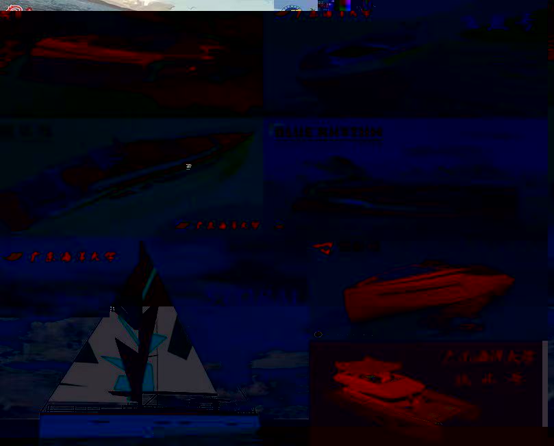 說明: ebb41cba329e9c4249882c10c967f44