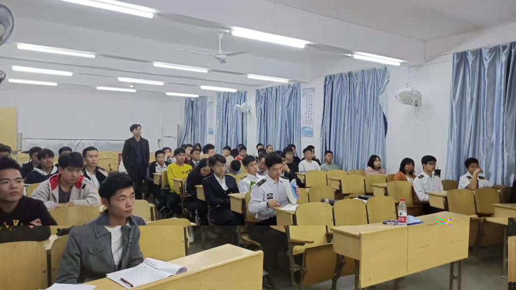 說明: 970a1b0452e05f213c6dc9127e20e82