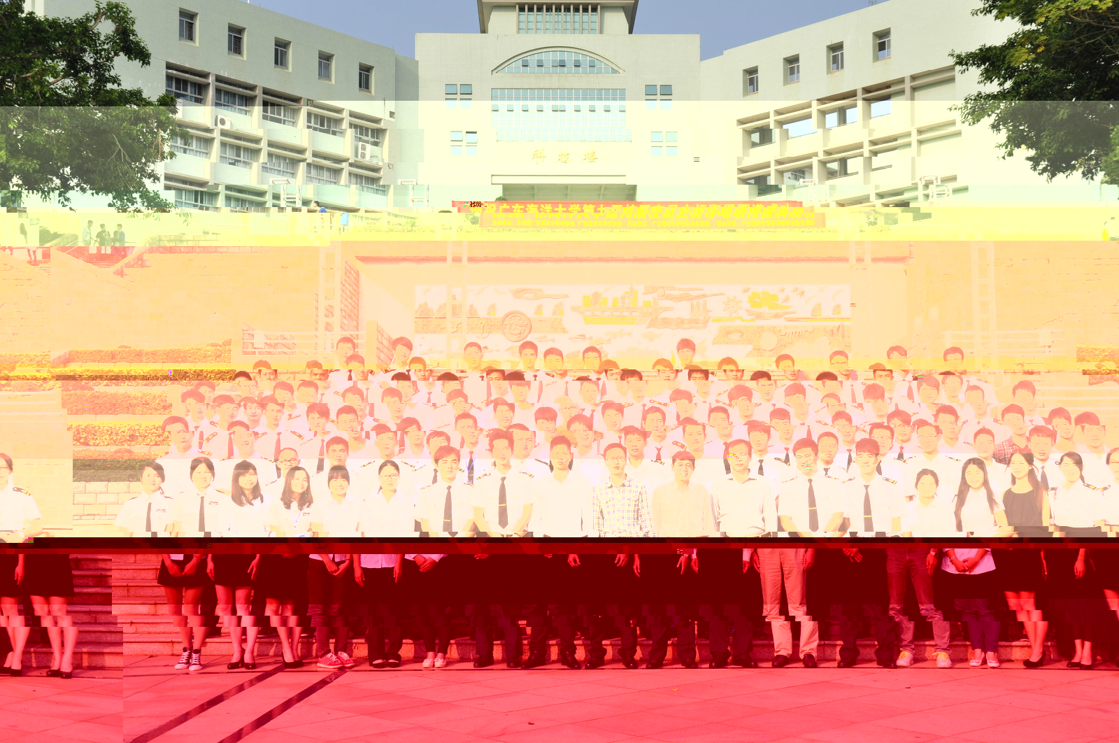 圖片1.jpg 圖片1.jpg